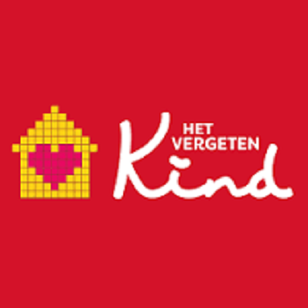 Kiwanis zamelt 150.000 euro in voor Stichting Het Vergeten Kind en Heppie vakantie